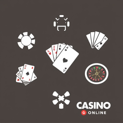 Banner www.quocteshark.com