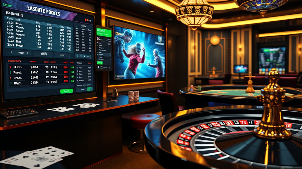 Banner www.quocteshark.com