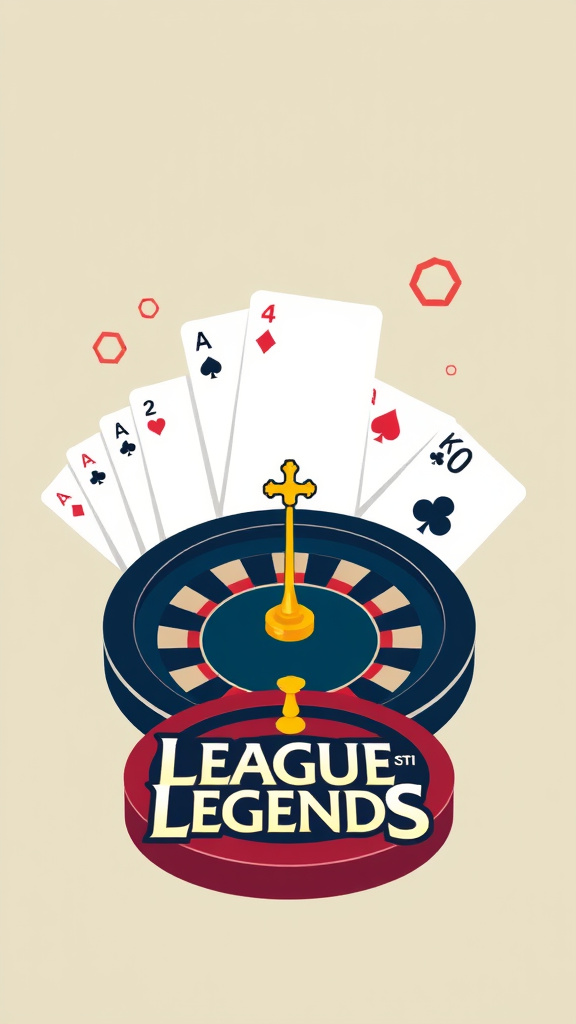 Banner www.quocteshark.com