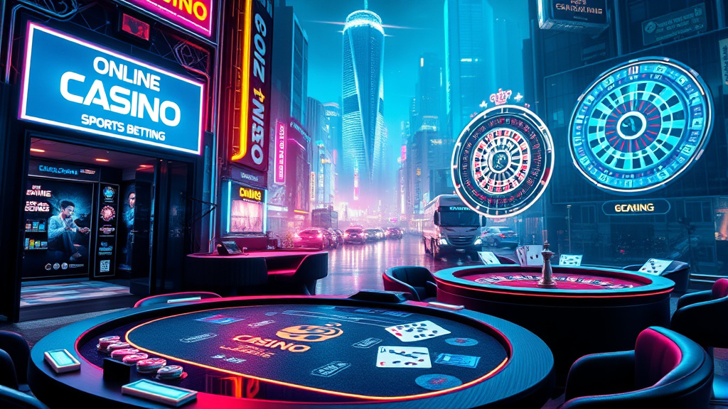 Banner www.quocteshark.com