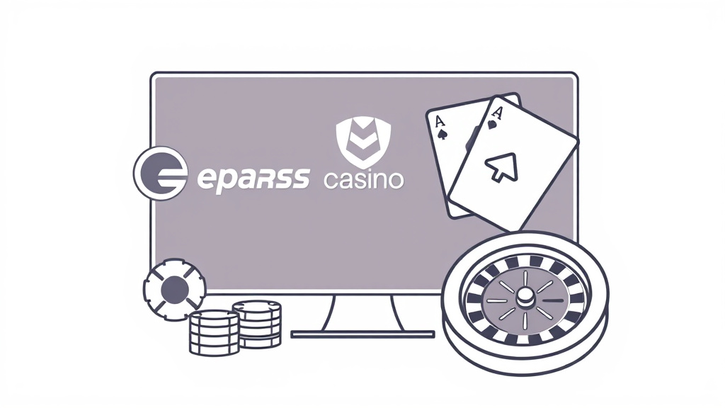 Banner www.quocteshark.com