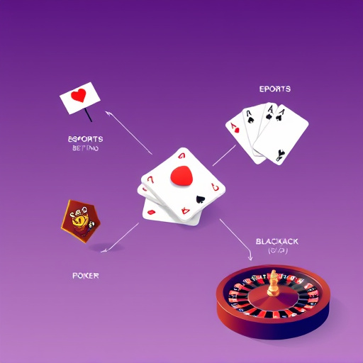 Banner www.quocteshark.com