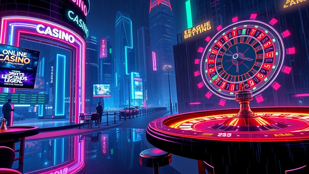 Banner www.quocteshark.com