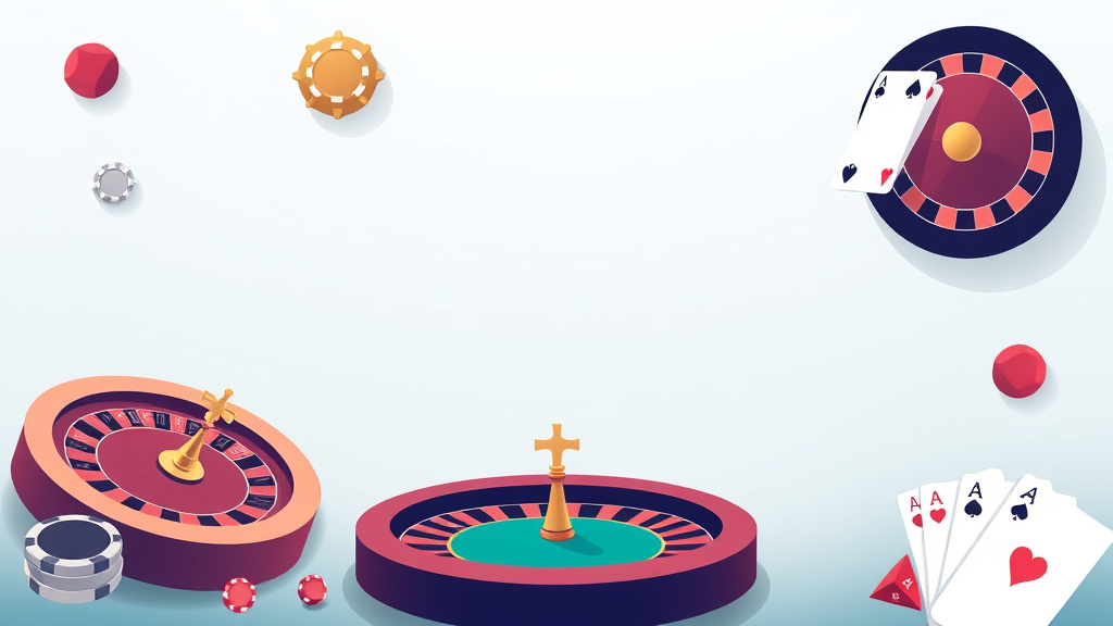 Banner www.quocteshark.com