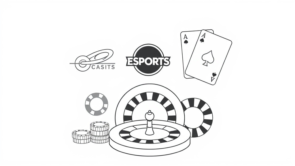 Banner www.quocteshark.com