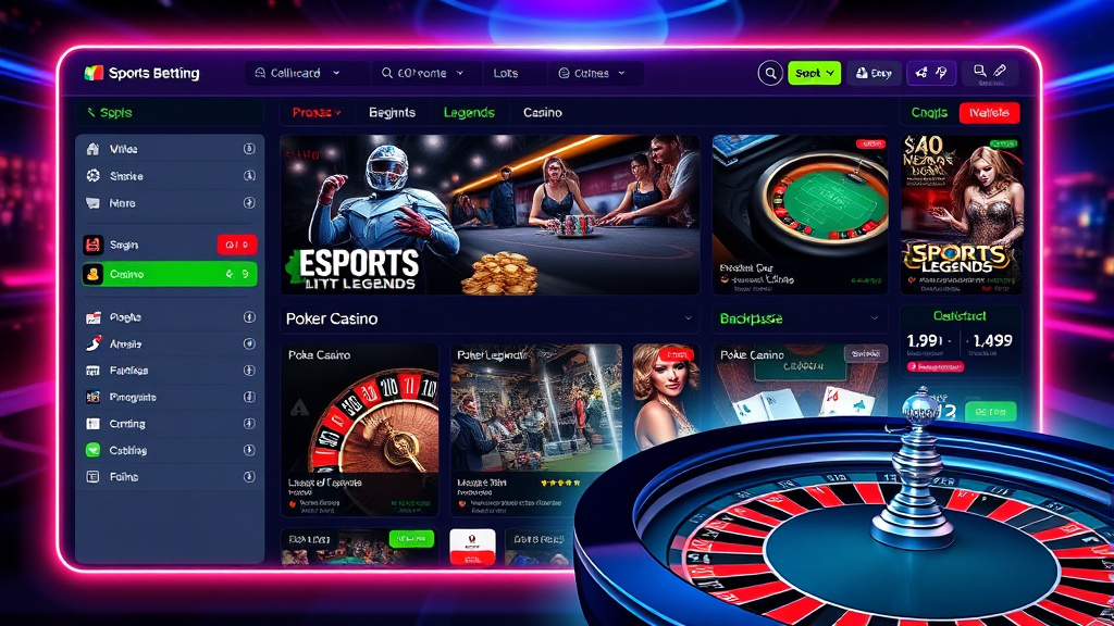 Banner www.quocteshark.com