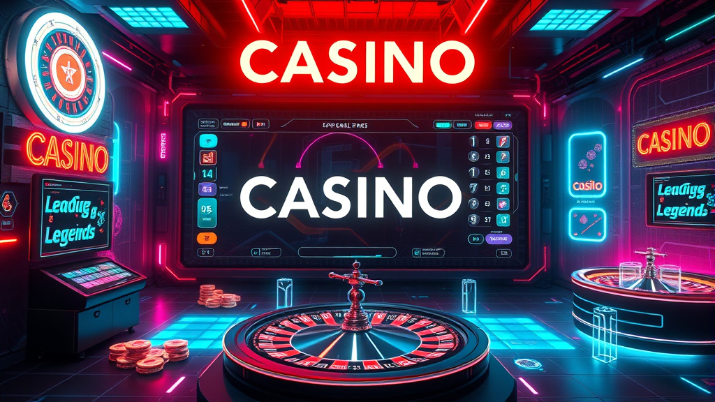 Banner www.quocteshark.com