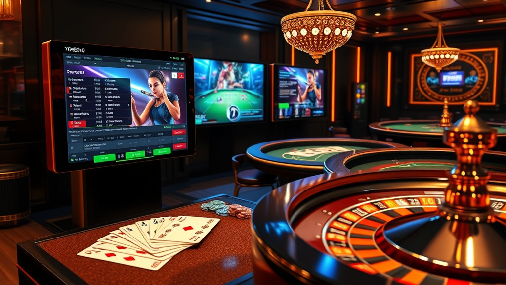 Banner www.quocteshark.com