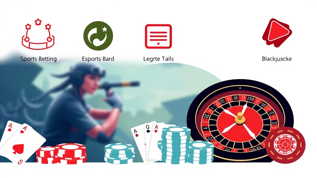 Banner www.quocteshark.com