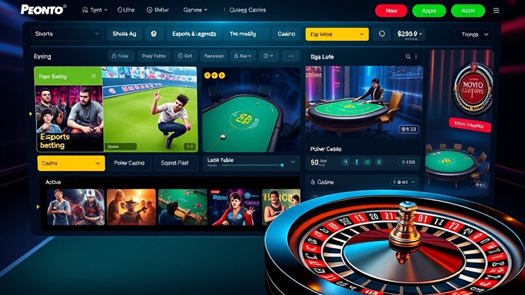 Banner www.quocteshark.com