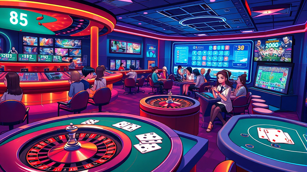 Banner www.quocteshark.com