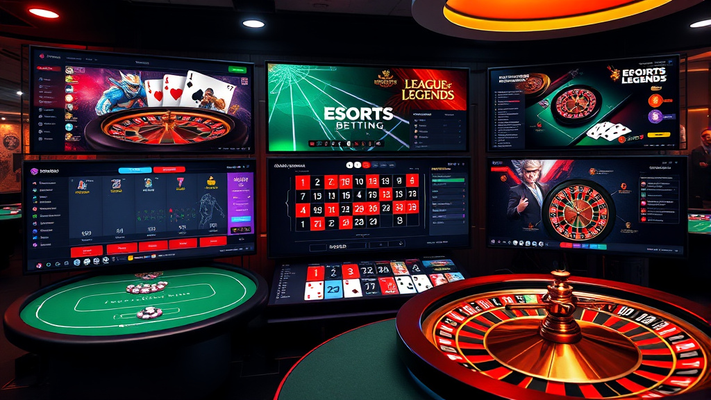 Banner www.quocteshark.com