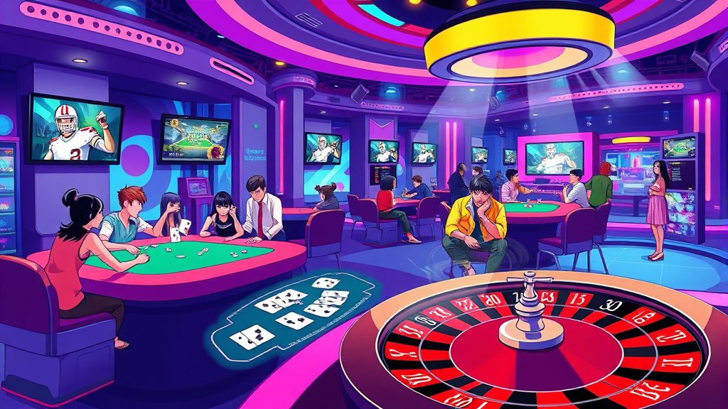 Banner www.quocteshark.com