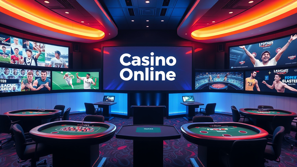 Banner www.quocteshark.com