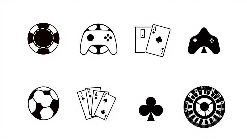 Banner www.quocteshark.com