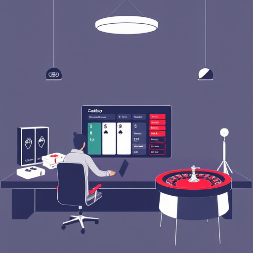 Banner www.quocteshark.com