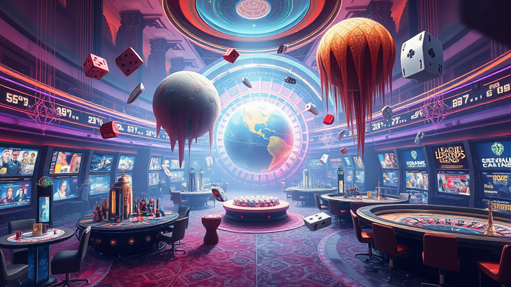 Banner www.quocteshark.com