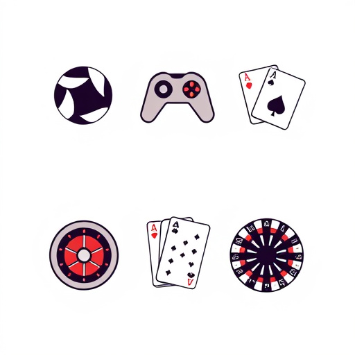 Banner www.quocteshark.com