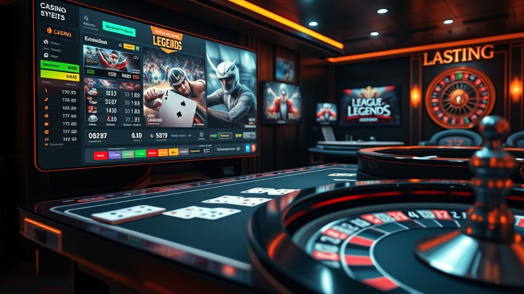 Banner www.quocteshark.com