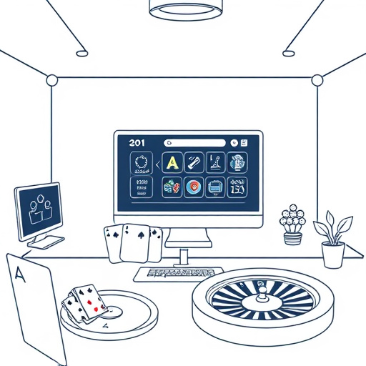 Banner www.quocteshark.com