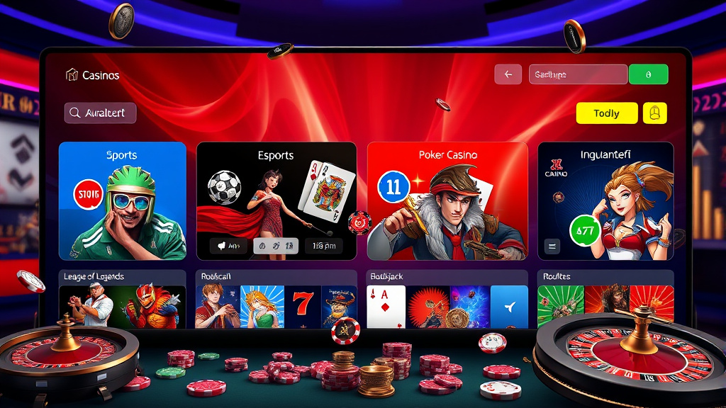 Banner www.quocteshark.com