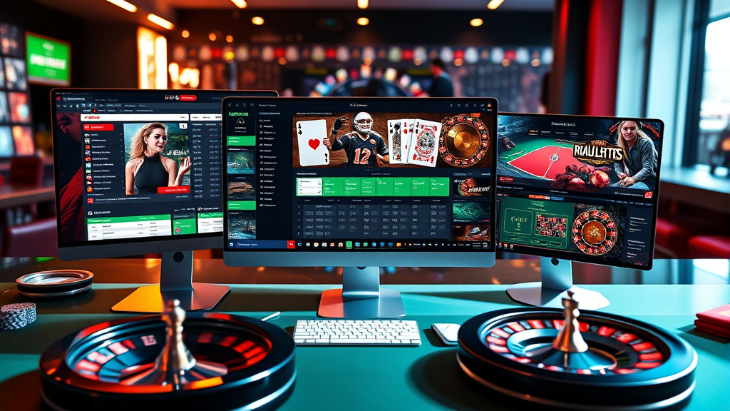 Banner www.quocteshark.com