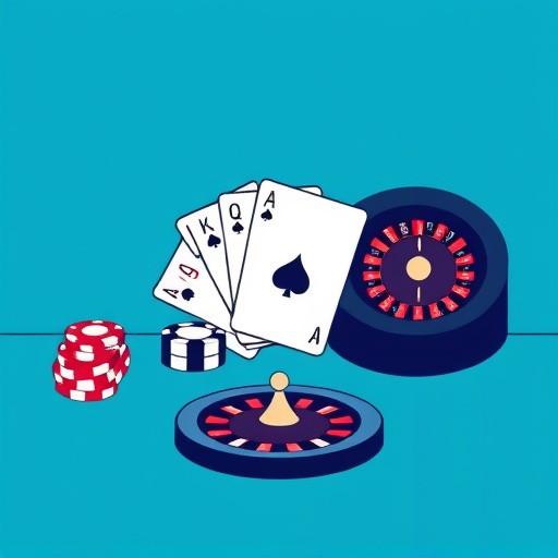 Banner www.quocteshark.com