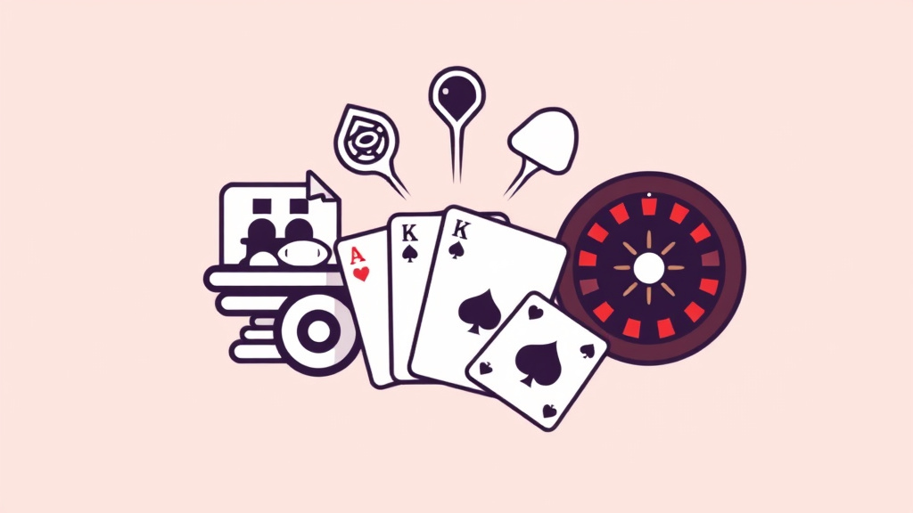 Banner www.quocteshark.com