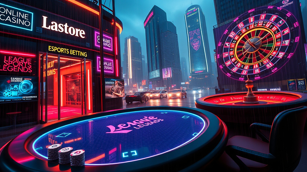 Banner www.quocteshark.com