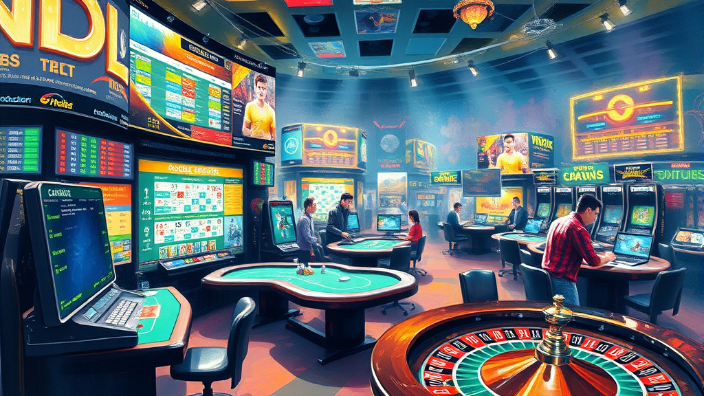 Banner www.quocteshark.com