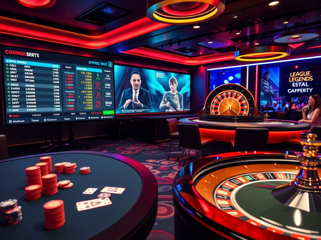 Banner www.quocteshark.com