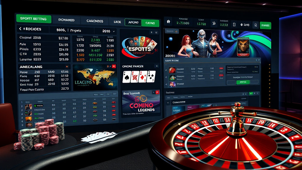 Banner www.quocteshark.com