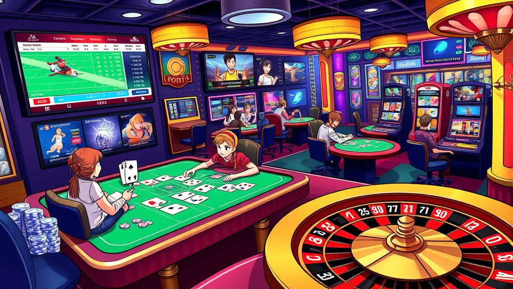 Banner www.quocteshark.com