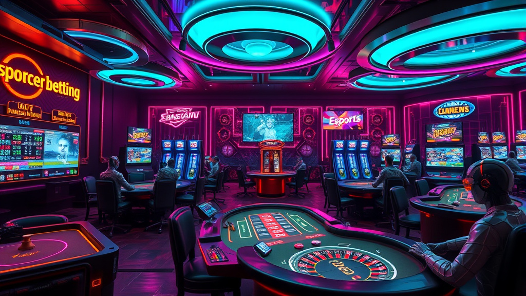 Banner www.quocteshark.com