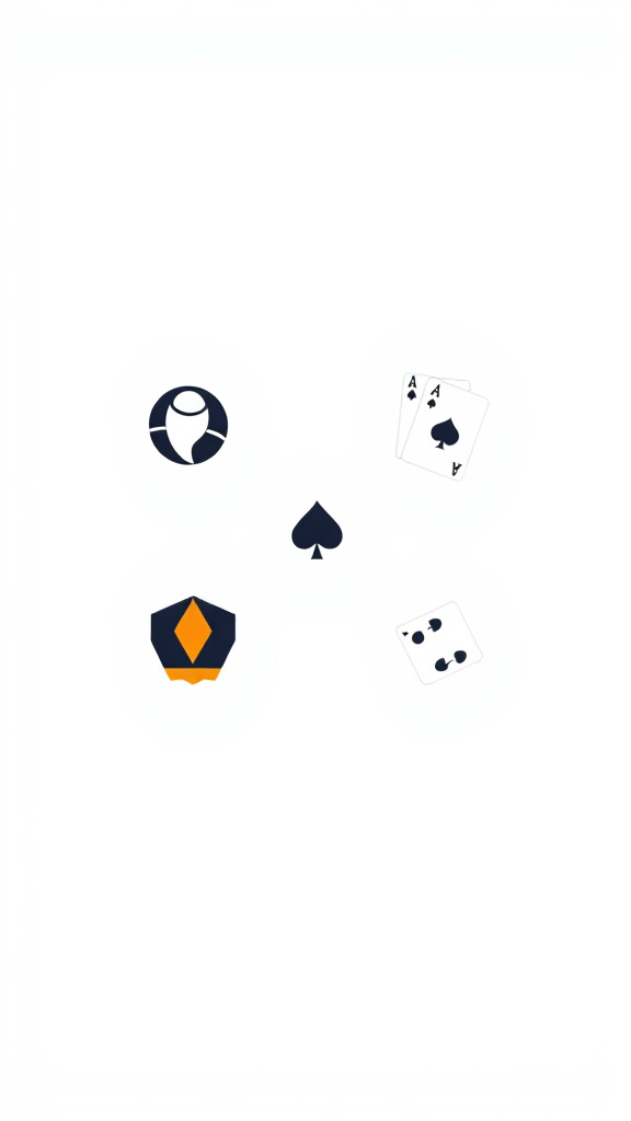 Banner www.quocteshark.com