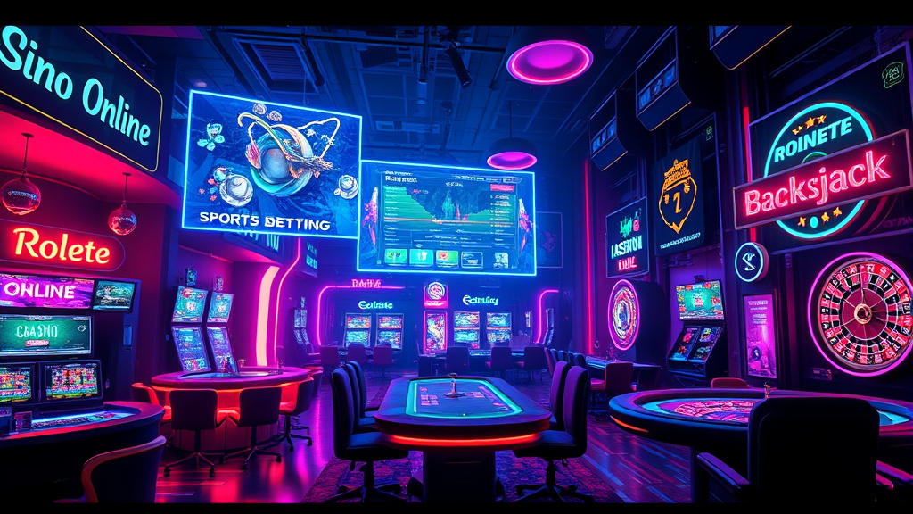 Banner www.quocteshark.com