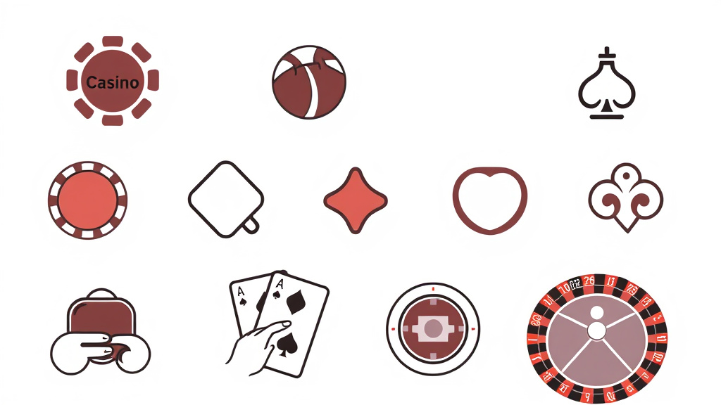 Banner www.quocteshark.com