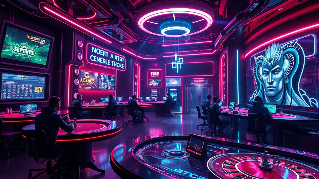 Banner www.quocteshark.com