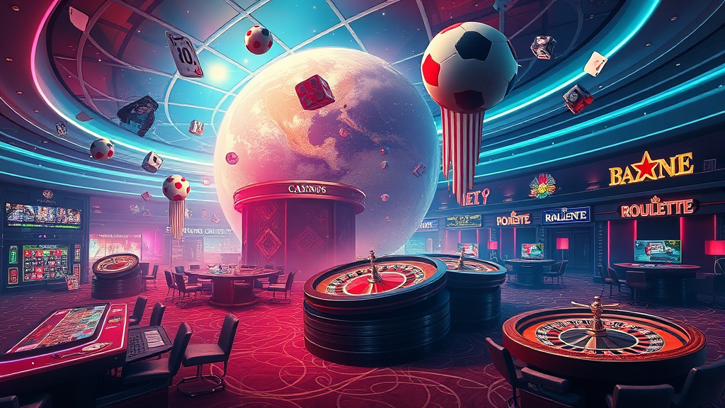 Banner www.quocteshark.com