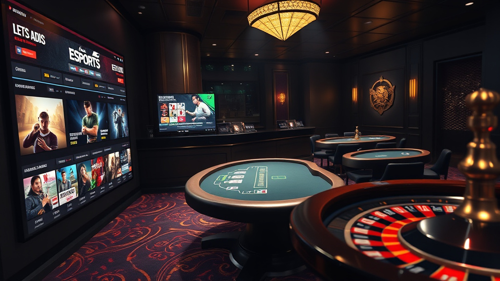 Banner www.quocteshark.com