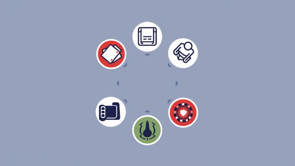 Banner www.quocteshark.com