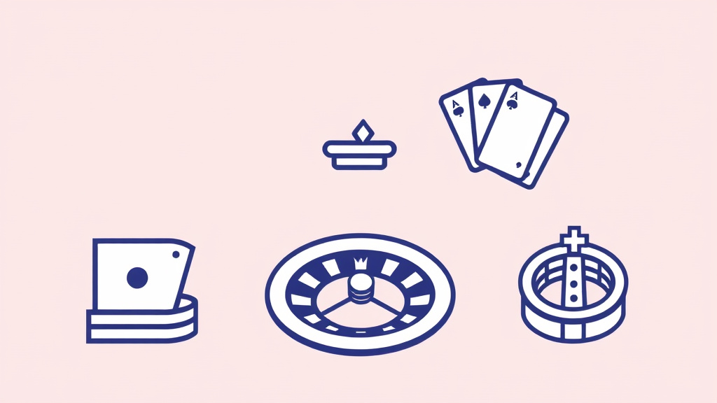 Banner www.quocteshark.com