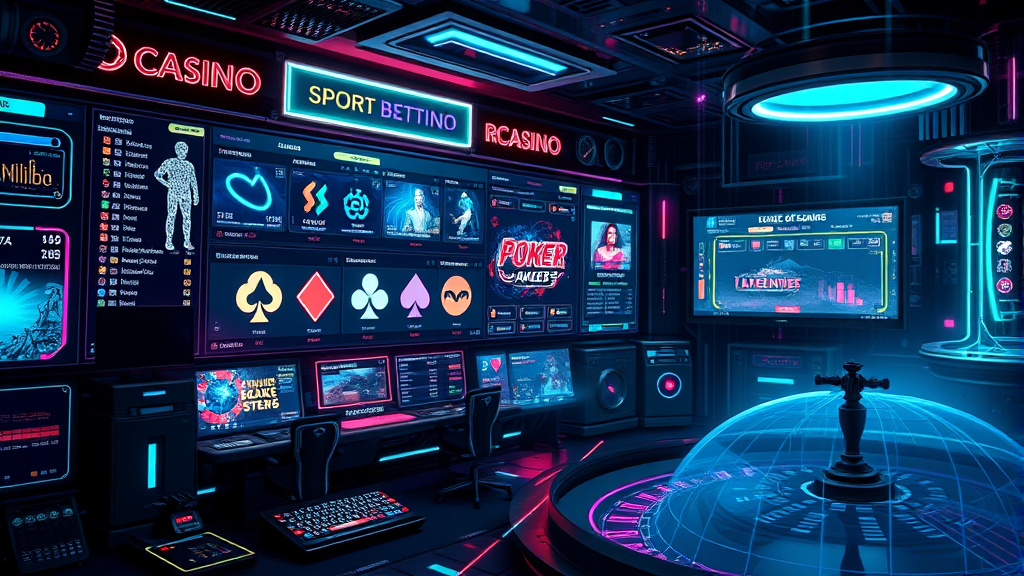 Banner www.quocteshark.com