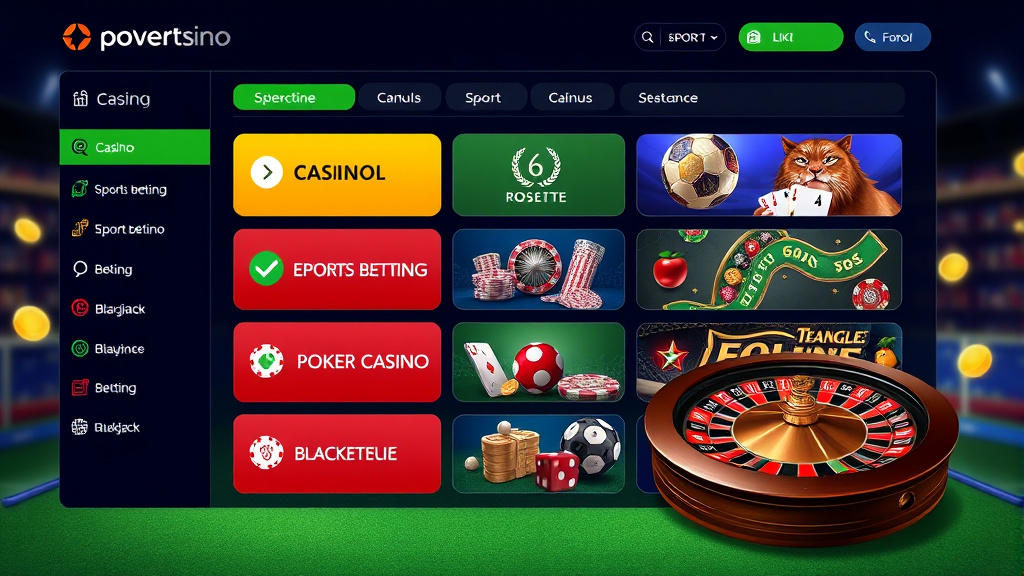 Banner www.quocteshark.com