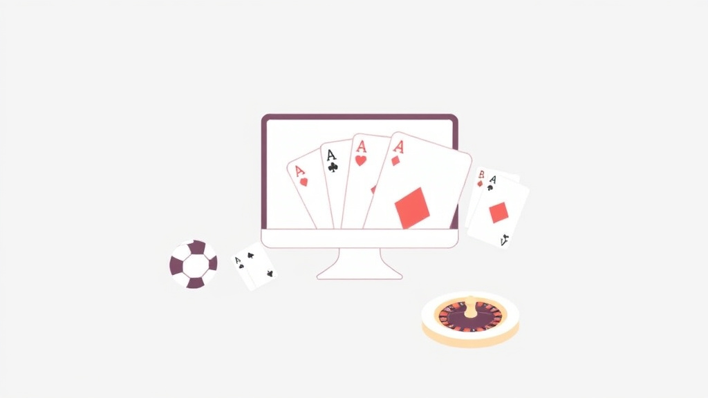 Banner www.quocteshark.com