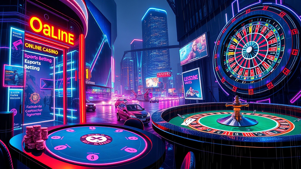 Banner www.quocteshark.com