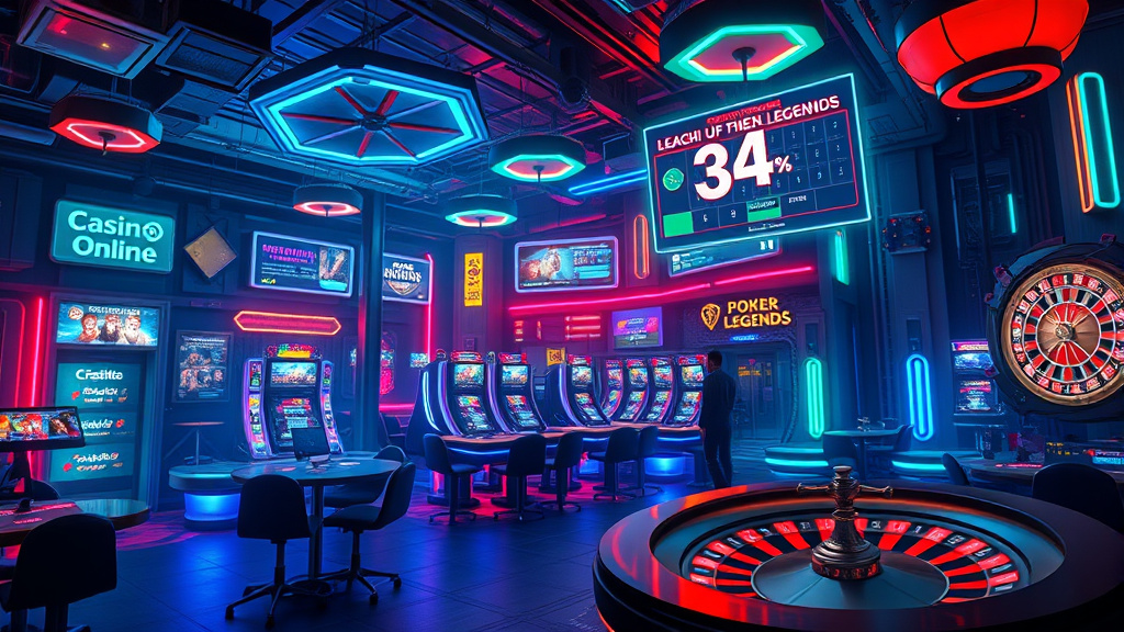 Banner www.quocteshark.com