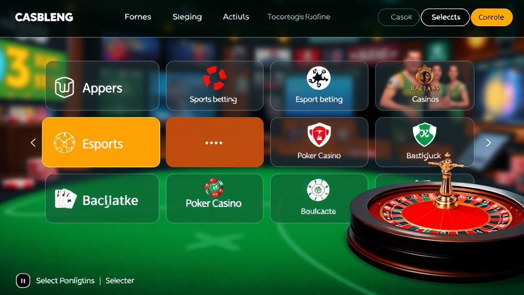 Banner www.quocteshark.com