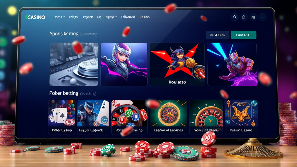 Banner www.quocteshark.com