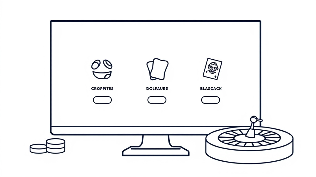 Banner www.quocteshark.com